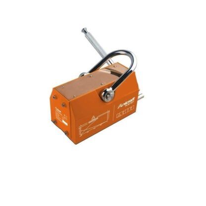 Elevador magnético Unicraft, serie PLM