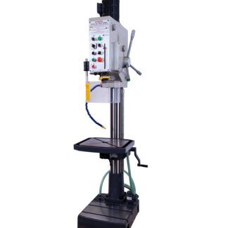 Taladro columna FTX32