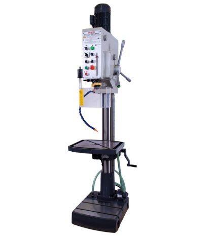 Taladro columna FTX32